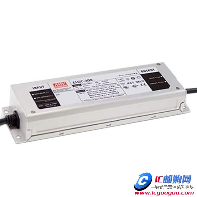 ELGC-300-H-ADƬ