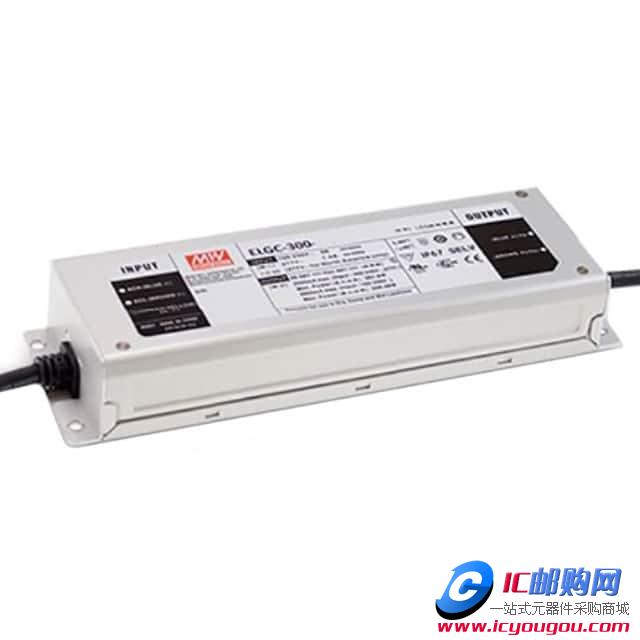 ELGC-300-M-ADƬ