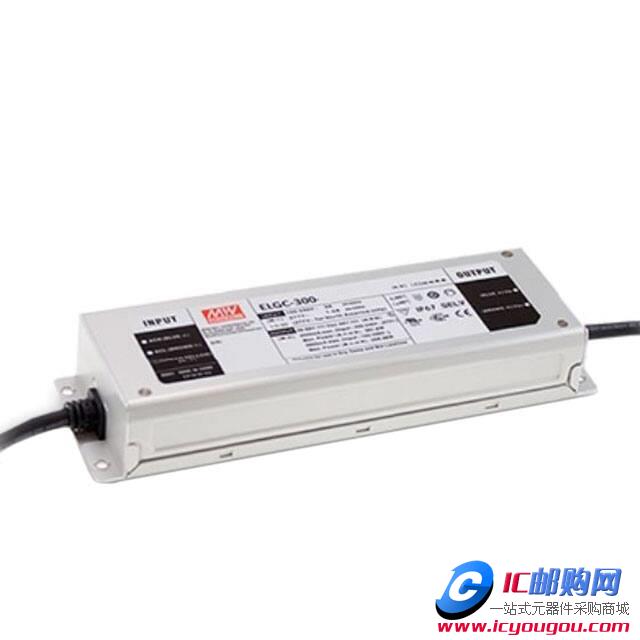 ELGC-300-H-ADADƬ