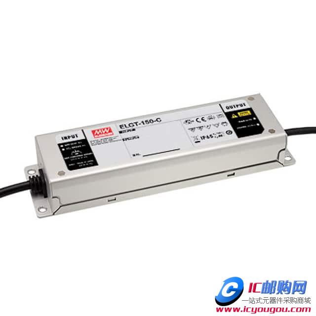 ELGT-150-C1050BDƬ
