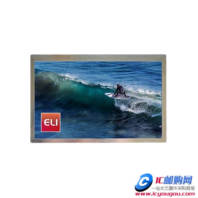 ELI70-IPHWDƬ