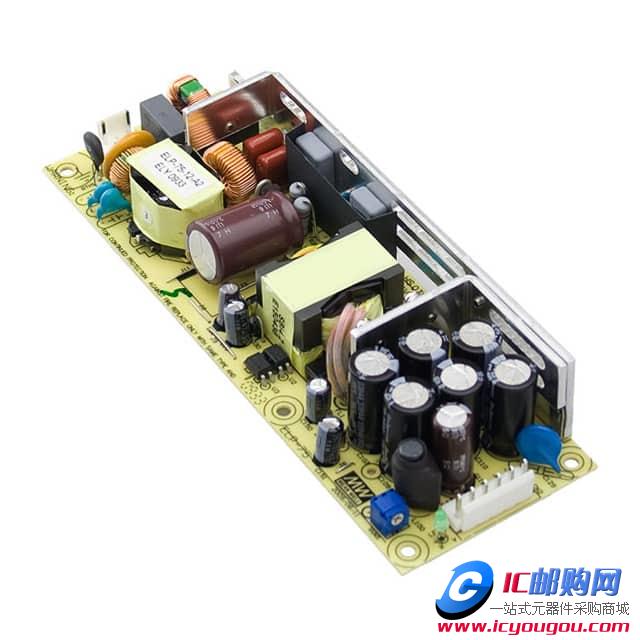 ELP-75-12DƬ