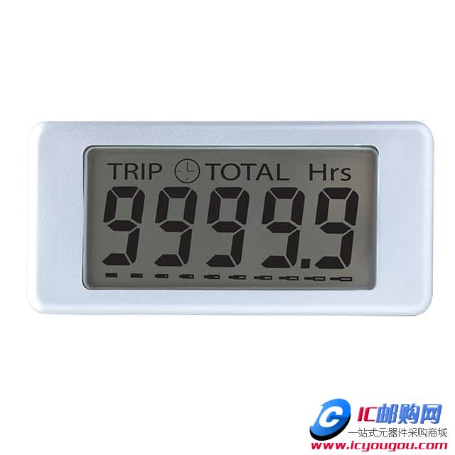 c鿴EMC 1500DƬ