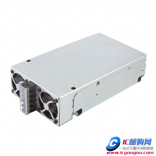 c鿴EMH350PD24-EFDƬ