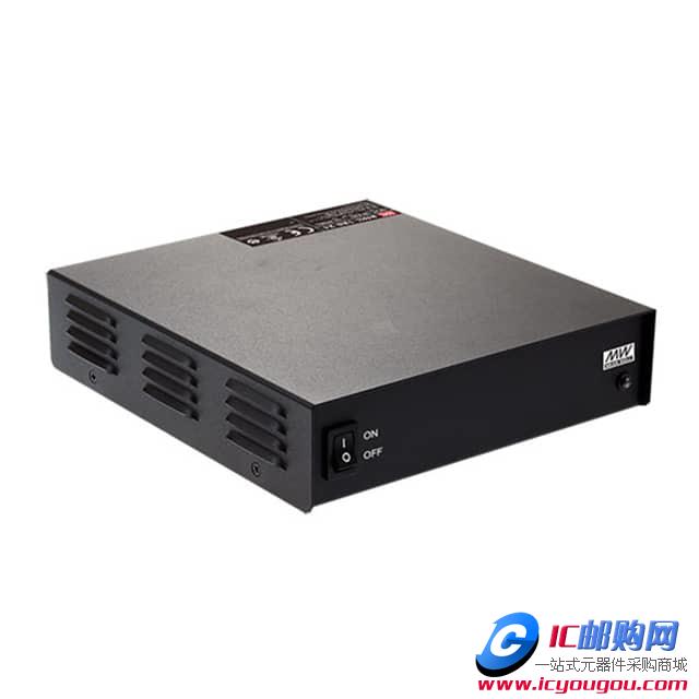 c鿴ENP-180-24DƬ