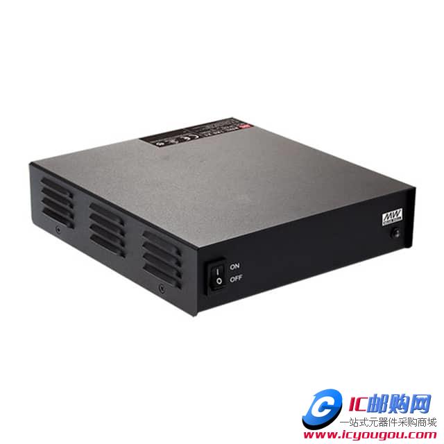 ENP-240-12DƬ