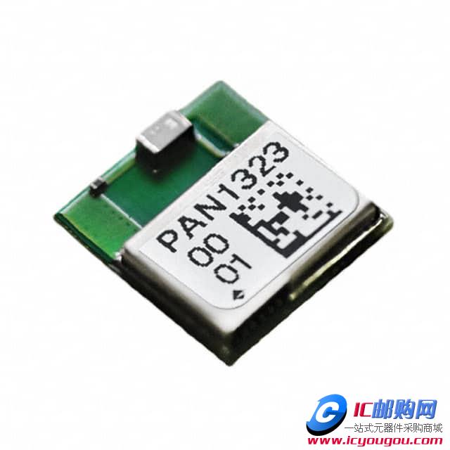 ENW-89842A2JFDƬ