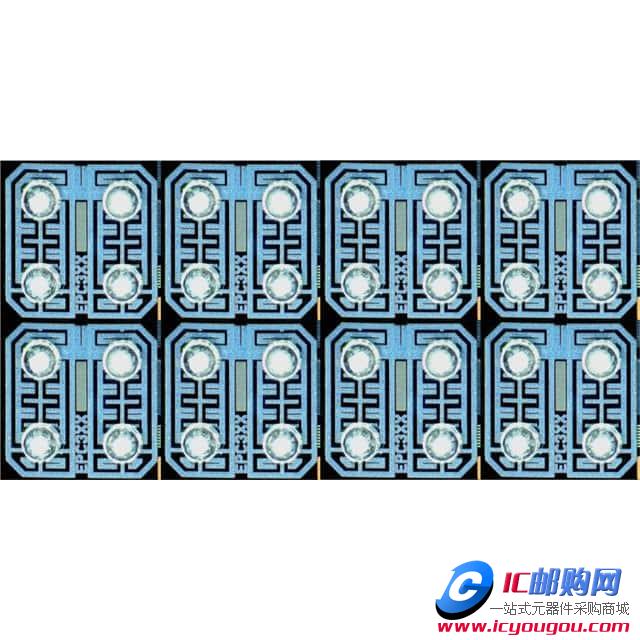 EPC330-CSP32-001DƬ