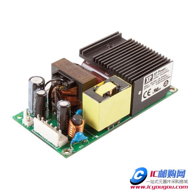 c鿴EPL225PS15DƬ