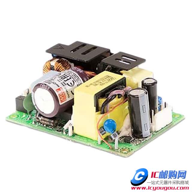 c鿴EPP-120S-15DƬ