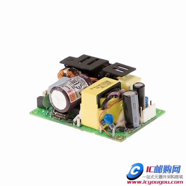 c鿴EPP-120S-12DƬ