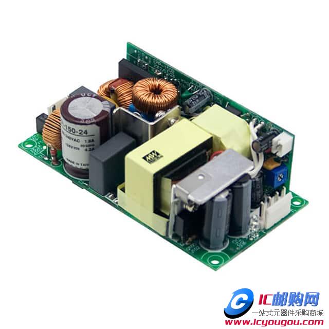 EPP-150-12DƬ