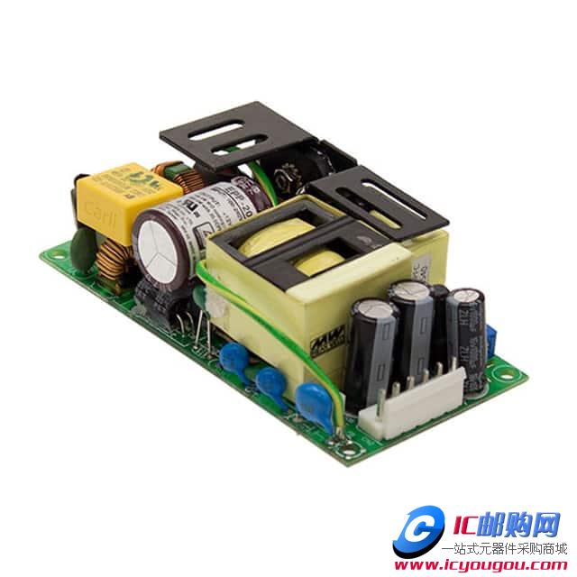 c鿴EPP-200-27DƬ