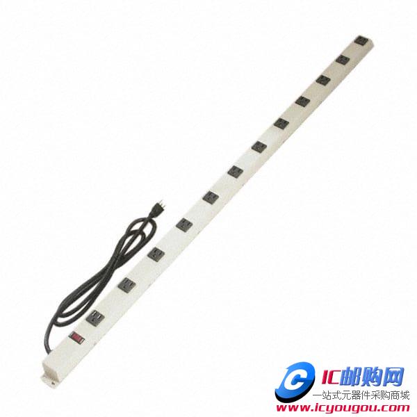 EPS-4126VGDƬ