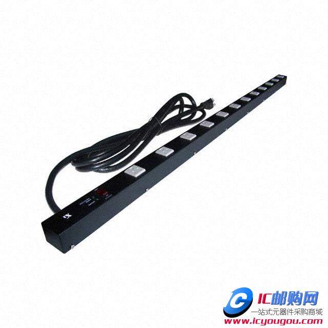 EPS-4129BLDƬ