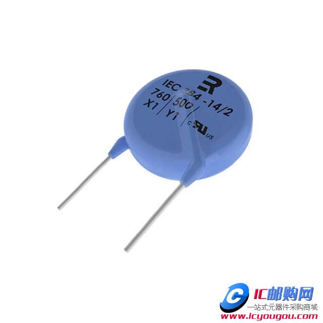ERP610W471MEF0-DƬ