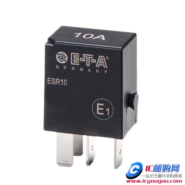 ESR10-NC2A4HB-00-D1-10ADƬ