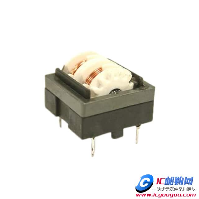 ET2825-026DƬ