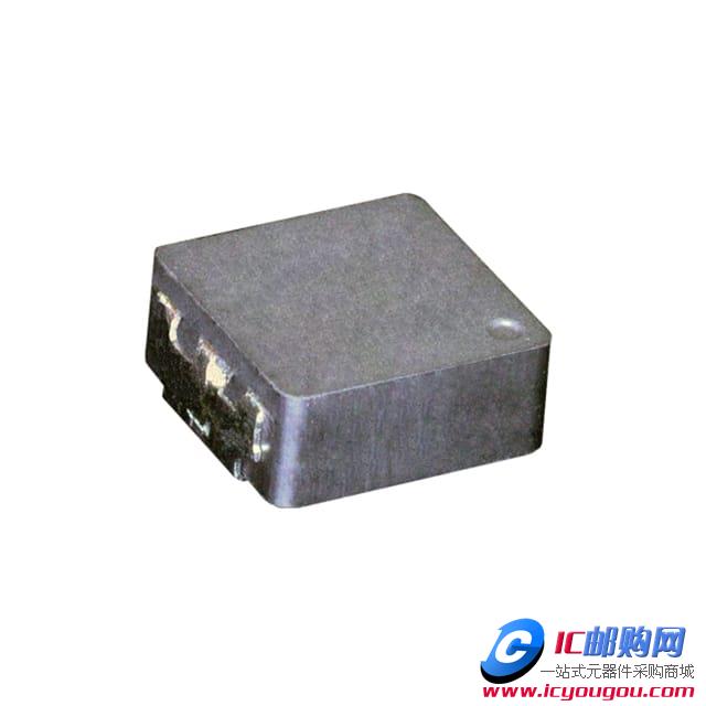 c鿴ETQ-P4M100KVKDƬ