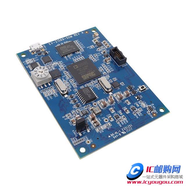 EV-21569-SOMDƬ