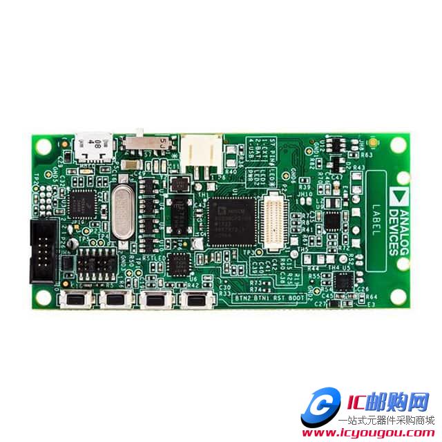 EV-COG-AD4050LZDƬ