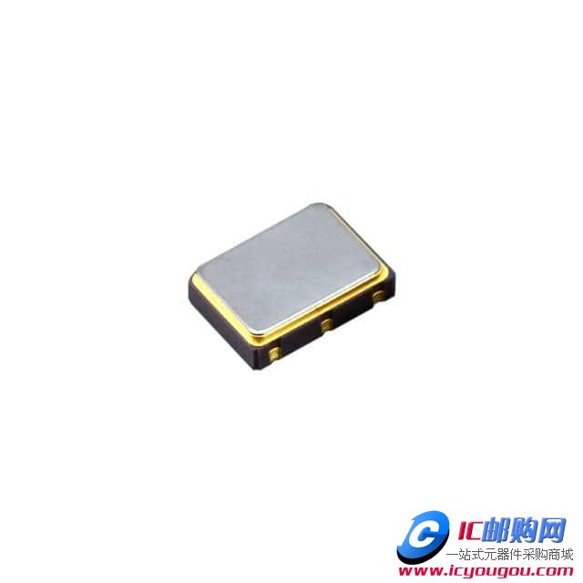 c(din)鿴EV32C6A3A1-24.576M TRDƬ