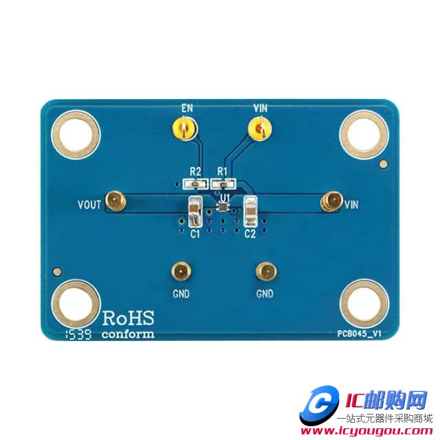 c鿴EVB_RT9073A-33GQZDƬ