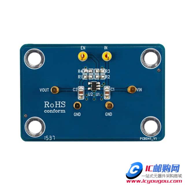EVB_RT9073N-33GBDƬ