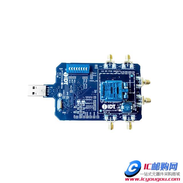 EVK5P35021PROGDƬ