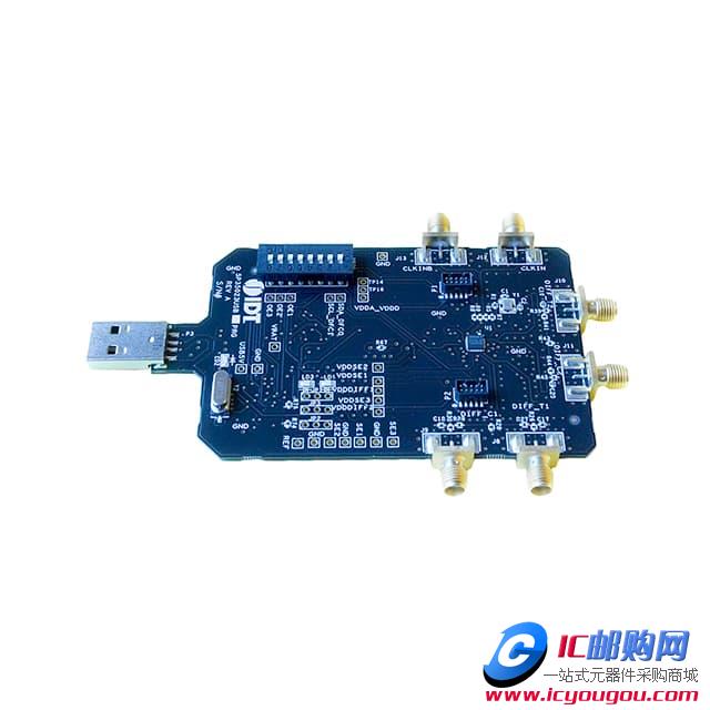 EVK5P35023PROGDƬ