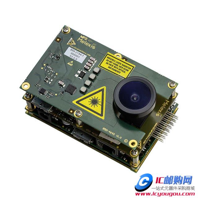 EVK75123-110-850-1-DƬ