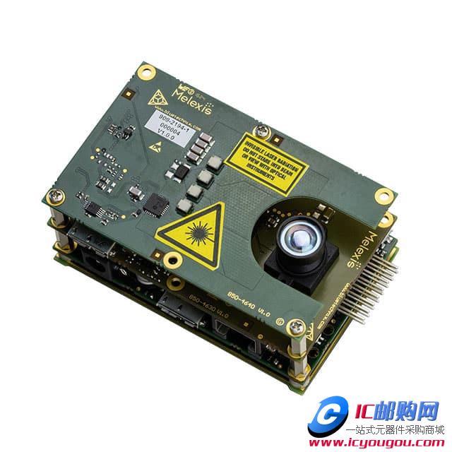 EVK75123-60-850-1-DƬ