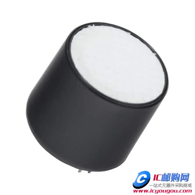 c鿴EXPLORIR-M-20DƬ