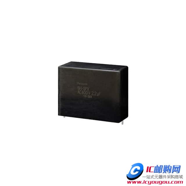 c鿴EZP-Q60475MTBDƬ