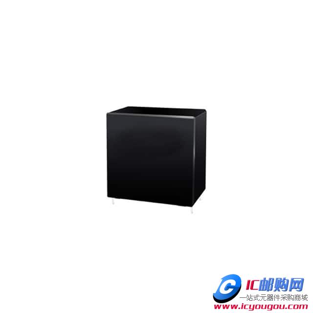 c鿴EZP-V80106LTADƬ