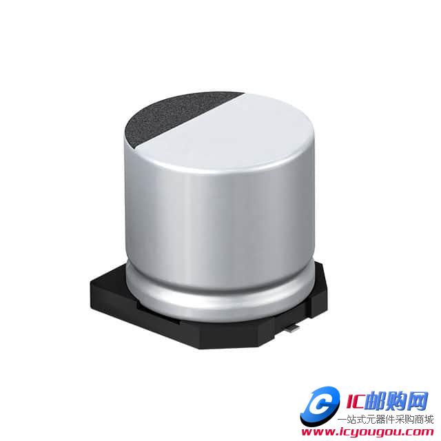 c鿴EEE-FK1C151SPDƬ