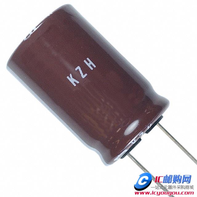 c鿴EKZH350ELL152ML20SDƬ