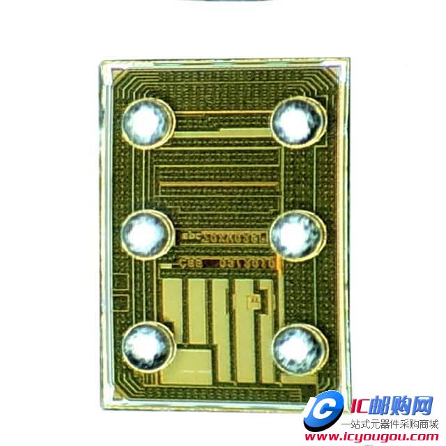 EPC700-CSP6-ADƬ
