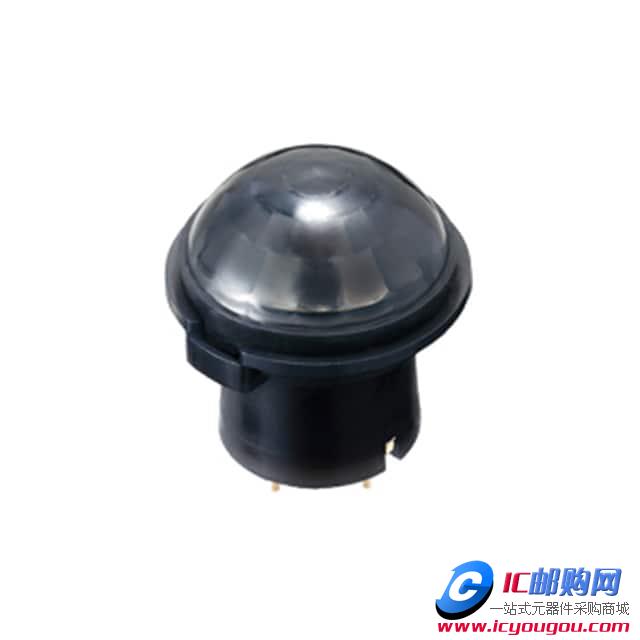 c(din)鿴EKMB1109112DƬ