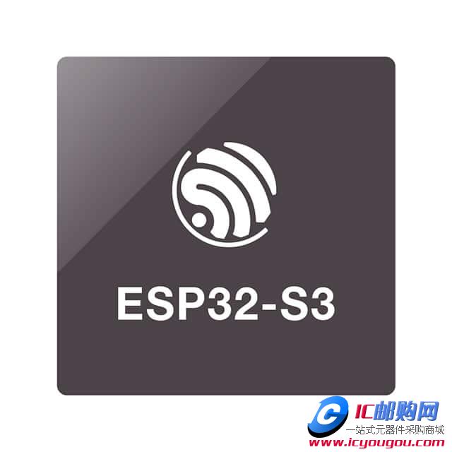 ESP32-D0WDDƬ