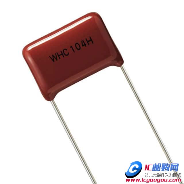 c鿴ECW-H6104HCDƬ