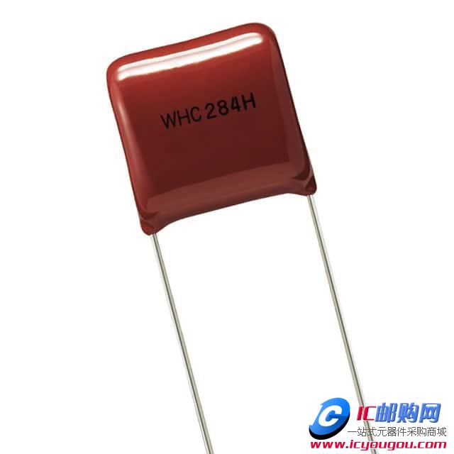 c鿴ECW-H6284HCCDƬ