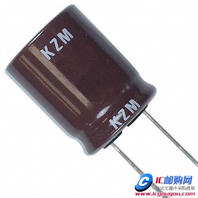 c鿴EKZM350ELL102MK20SDƬ