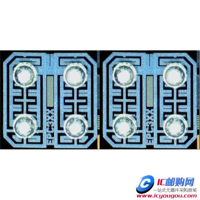 c鿴EPC310-CSP8-001DƬ