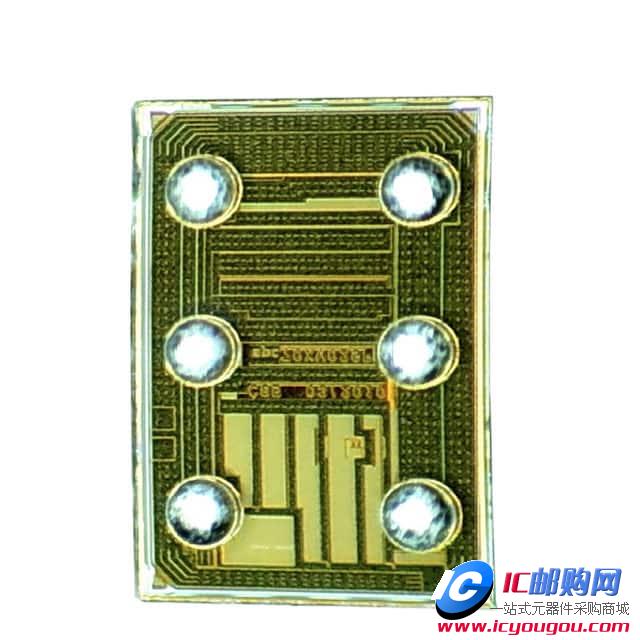 EPC701-CSP6-ADƬ