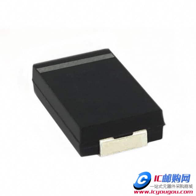 c鿴ECASD41A476M025K00DƬ