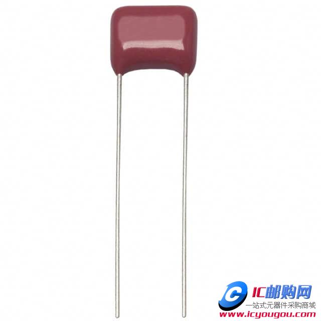 ECH-S1102JZDƬ