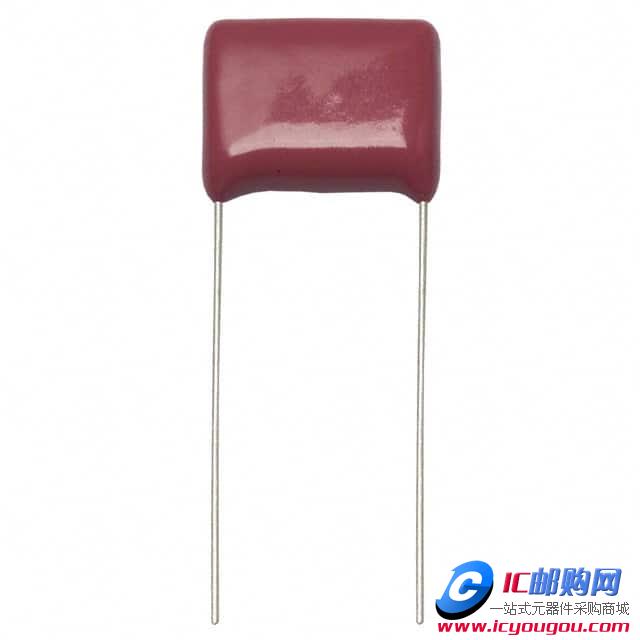 ECH-S1104JZDƬ