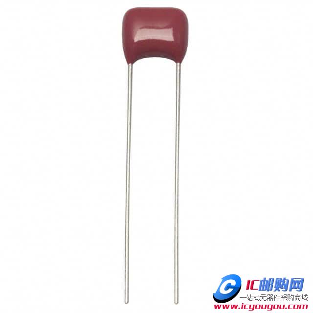 ECH-S1101JZDƬ