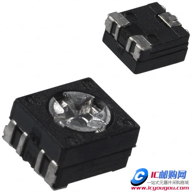 EVN-5ESX50B13DƬ